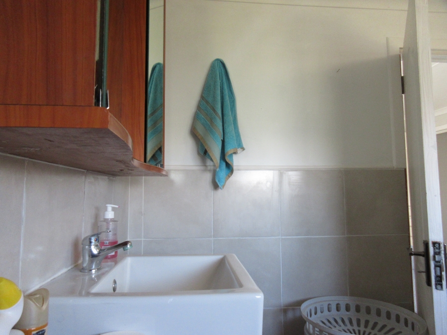 4 Bedroom Property for Sale in Bathurst Eastern Cape